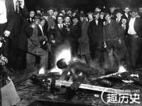 德雷克科技（成都）有限公司