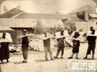 德雷克科技（成都）有限公司