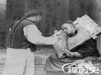德雷克科技（成都）有限公司