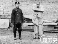 德雷克科技（成都）有限公司