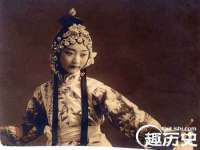 德雷克科技（成都）有限公司