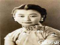 德雷克科技（成都）有限公司