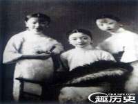 德雷克科技（成都）有限公司