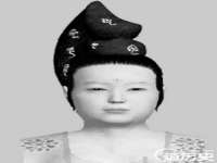 德雷克科技（成都）有限公司