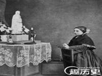 德雷克科技（成都）有限公司