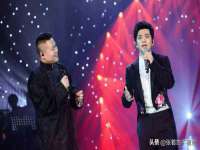 德雷克科技（成都）有限公司
