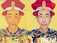 德雷克科技（成都）有限公司