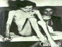 德雷克科技（成都）有限公司