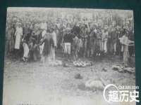 德雷克科技（成都）有限公司