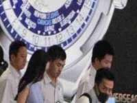 德雷克科技（成都）有限公司