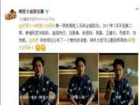 德雷克科技（成都）有限公司