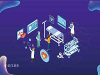 德雷克科技（成都）有限公司