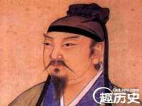 德雷克科技（成都）有限公司