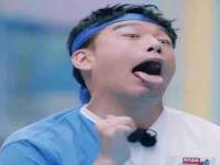 德雷克科技（成都）有限公司