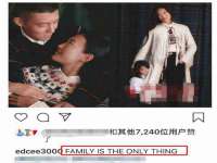 德雷克科技（成都）有限公司