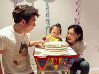 德雷克科技（成都）有限公司