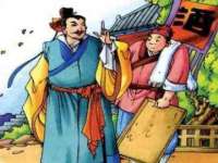 德雷克科技（成都）有限公司