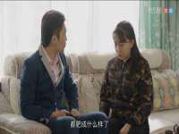 德雷克科技（成都）有限公司