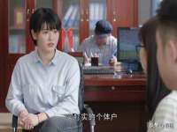 德雷克科技（成都）有限公司