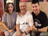 德雷克科技（成都）有限公司