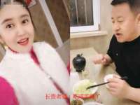 德雷克科技（成都）有限公司