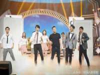 德雷克科技（成都）有限公司