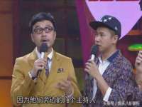 德雷克科技（成都）有限公司
