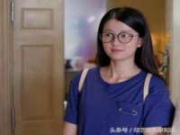 德雷克科技（成都）有限公司