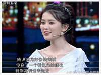 德雷克科技（成都）有限公司