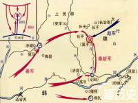 德雷克科技（成都）有限公司