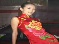 德雷克科技（成都）有限公司