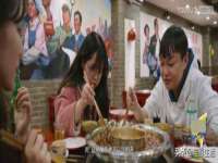 德雷克科技（成都）有限公司