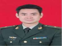 德雷克科技（成都）有限公司