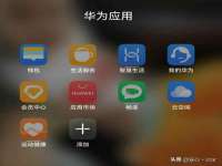 德雷克科技（成都）有限公司