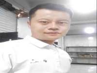 德雷克科技（成都）有限公司