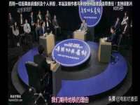 德雷克科技（成都）有限公司