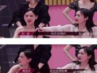 德雷克科技（成都）有限公司