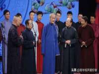 德雷克科技（成都）有限公司