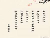 德雷克科技（成都）有限公司