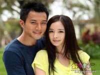 德雷克科技（成都）有限公司