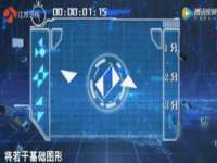 德雷克科技（成都）有限公司