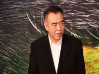 德雷克科技（成都）有限公司