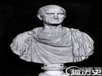 德雷克科技（成都）有限公司