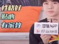 德雷克科技（成都）有限公司