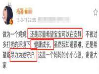 德雷克科技（成都）有限公司