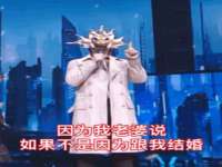 德雷克科技（成都）有限公司