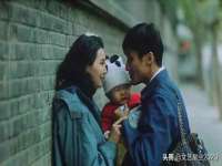 德雷克科技（成都）有限公司