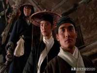 德雷克科技（成都）有限公司