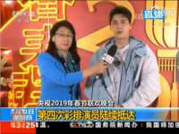 德雷克科技（成都）有限公司