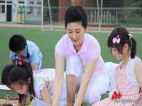 德雷克科技（成都）有限公司